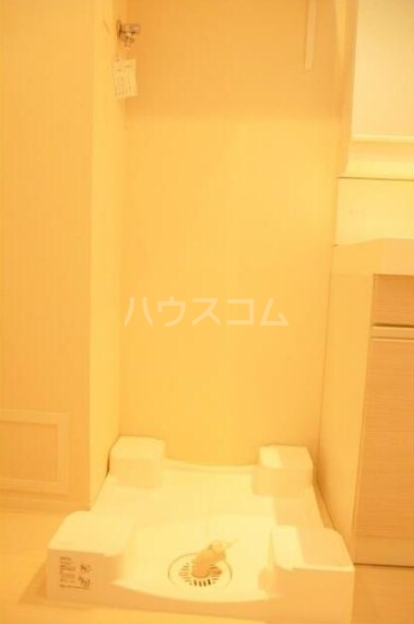 12/30 設備