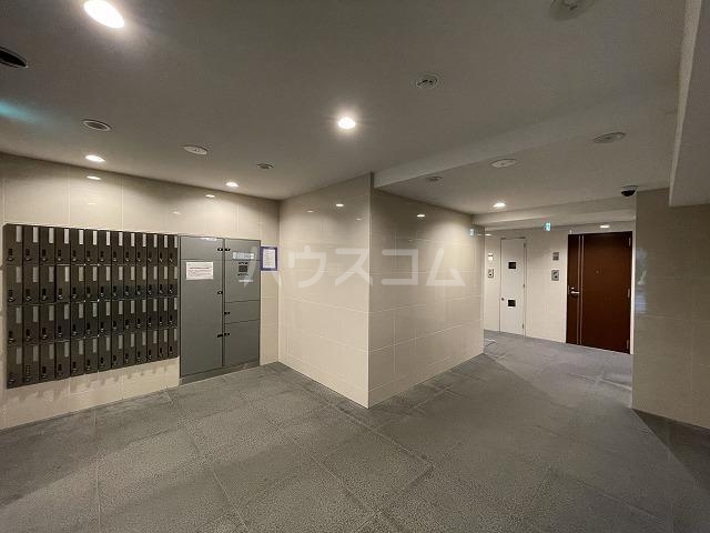 3/6 その他画像
