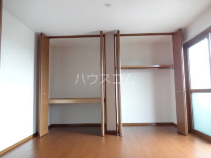 3/7 収納