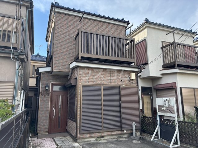 2/30 外観