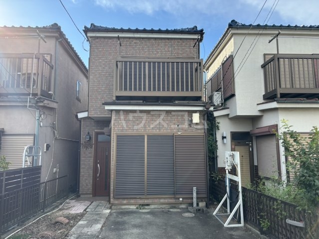 1/30 外観