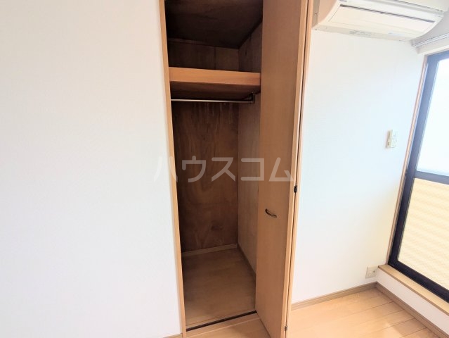 6/29 収納