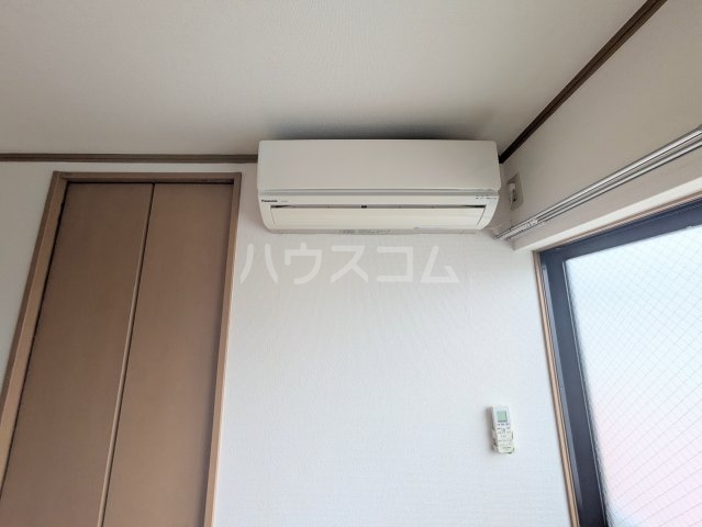 14/29 設備