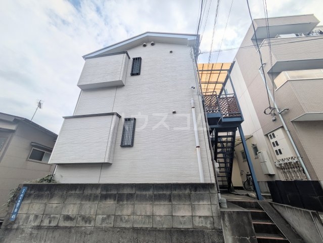 2/29 外観