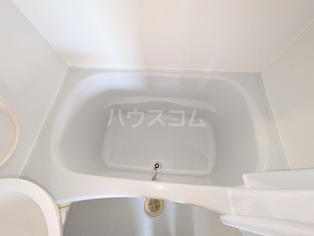 11/29 浴室