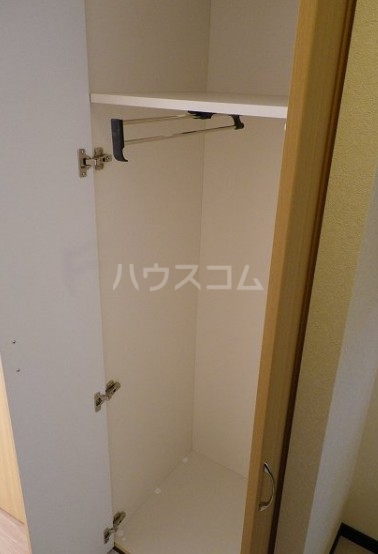6/30 収納