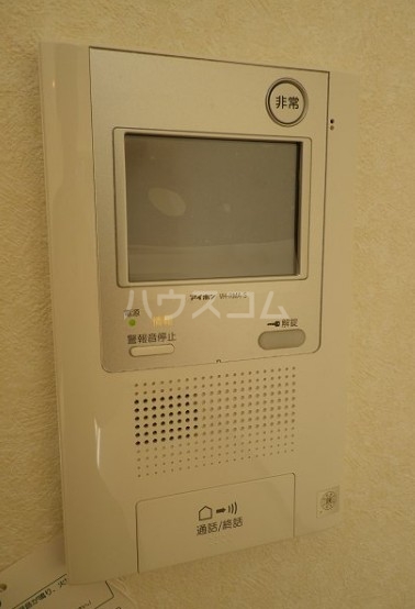16/30 その他画像