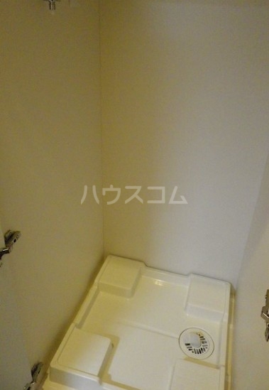 14/30 設備