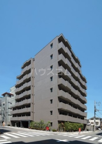2/30 外観