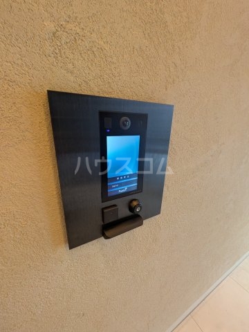 21/29 その他画像