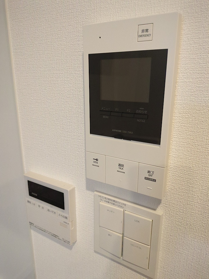 21/29 その他画像