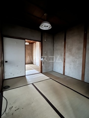 5/29 室内