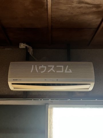 15/29 設備