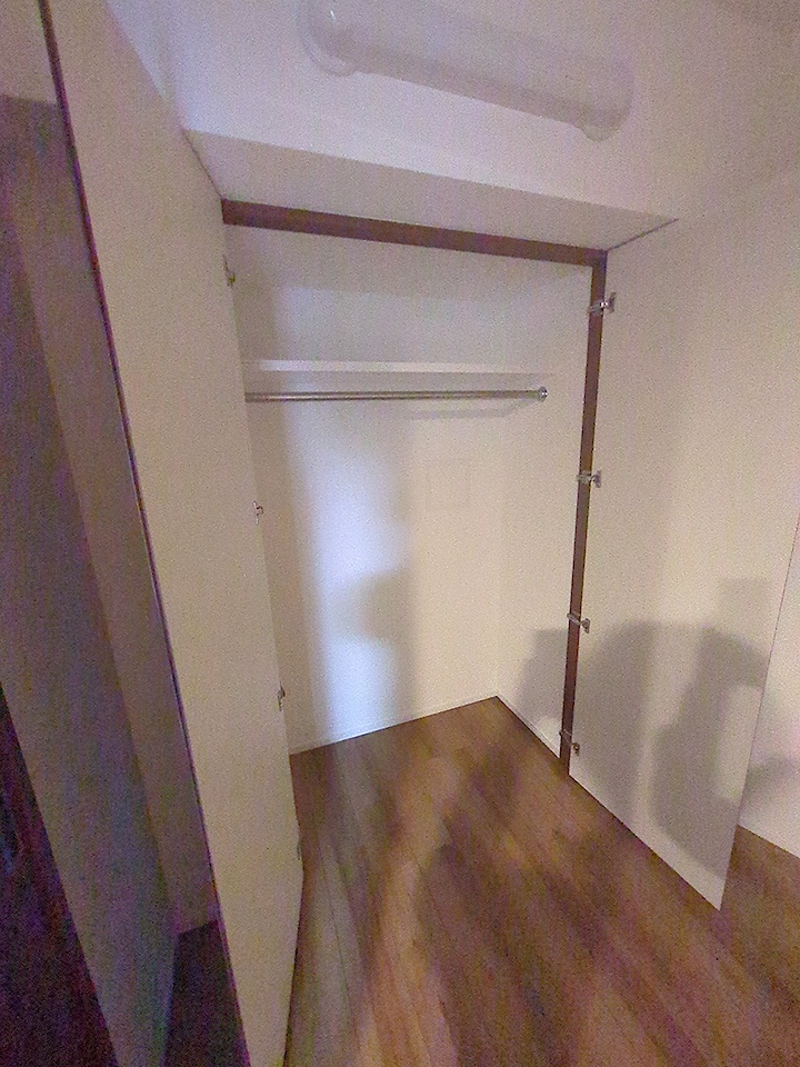 9/30 収納