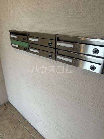 その他画像