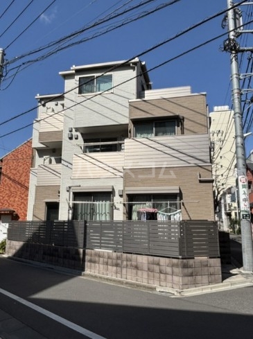 2/2 間取