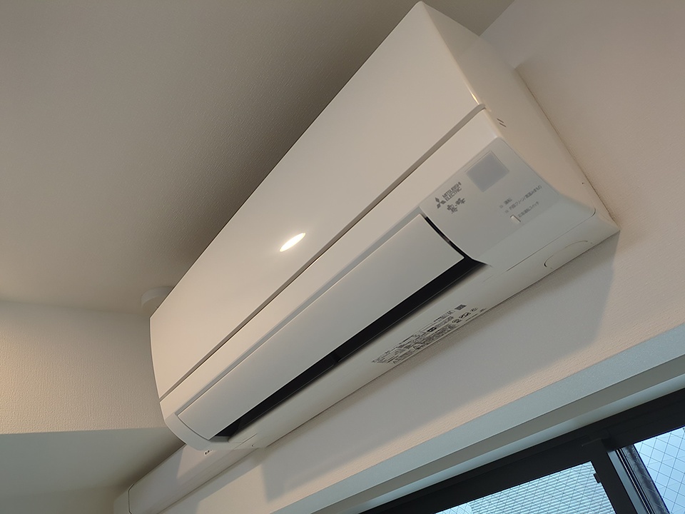 14/28 設備
