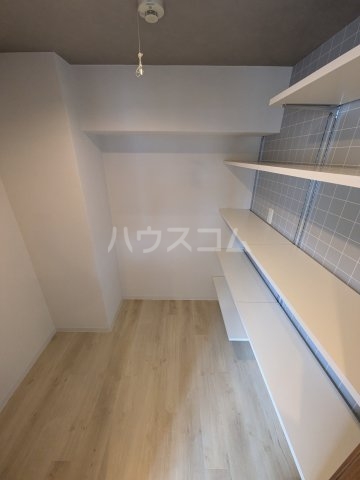 7/30 収納