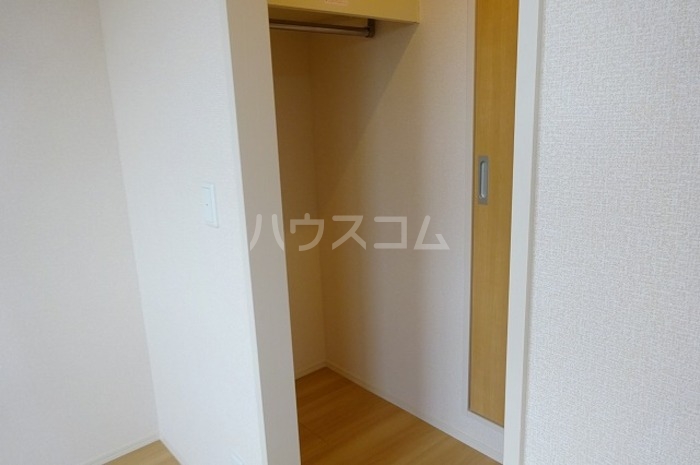 5/28 収納