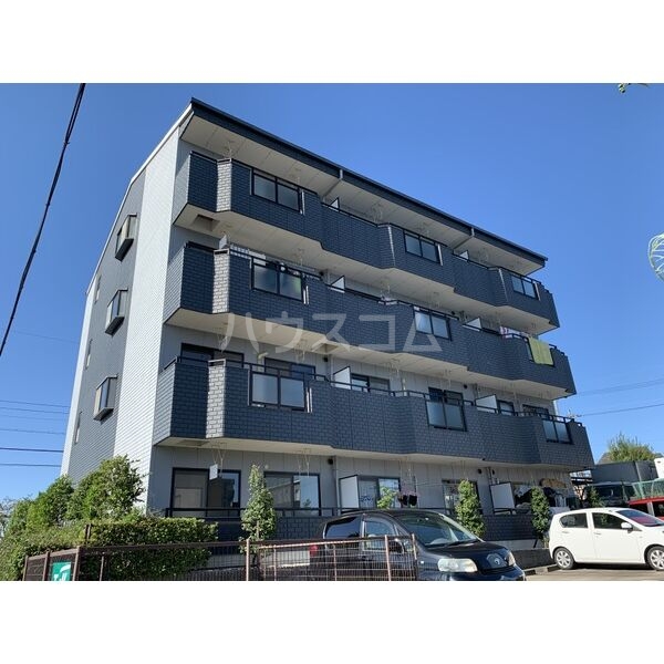 1/25 外観
