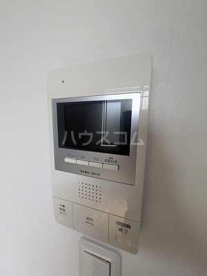 13/23 その他画像