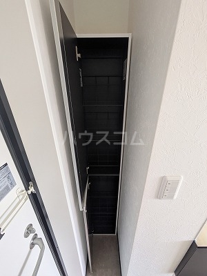 17/23 その他画像