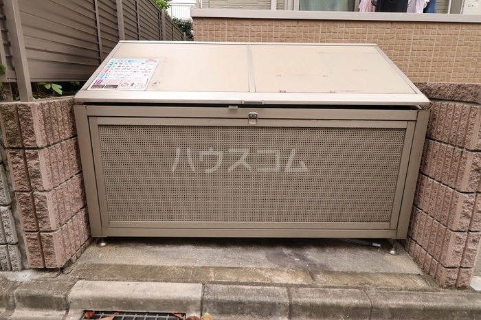 13/13 その他画像