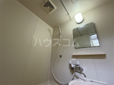 15/20 その他画像
