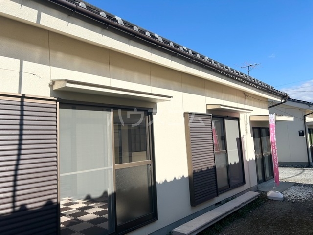 2/6 エントランス