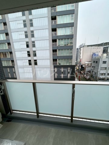 16/29 その他画像