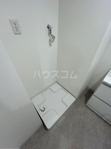 14/29 設備