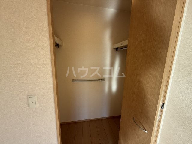 7/30 収納