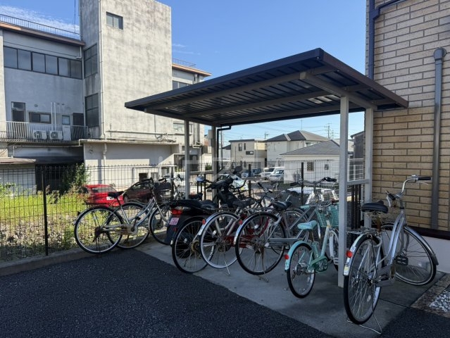 25/30 その他画像