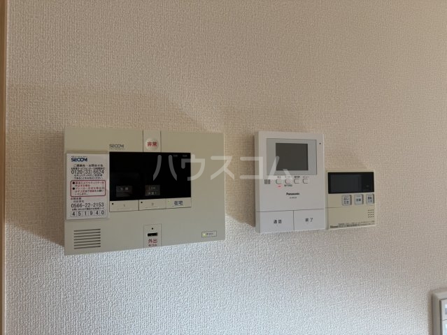 26/30 その他画像