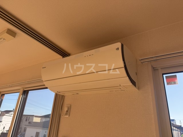 20/30 設備