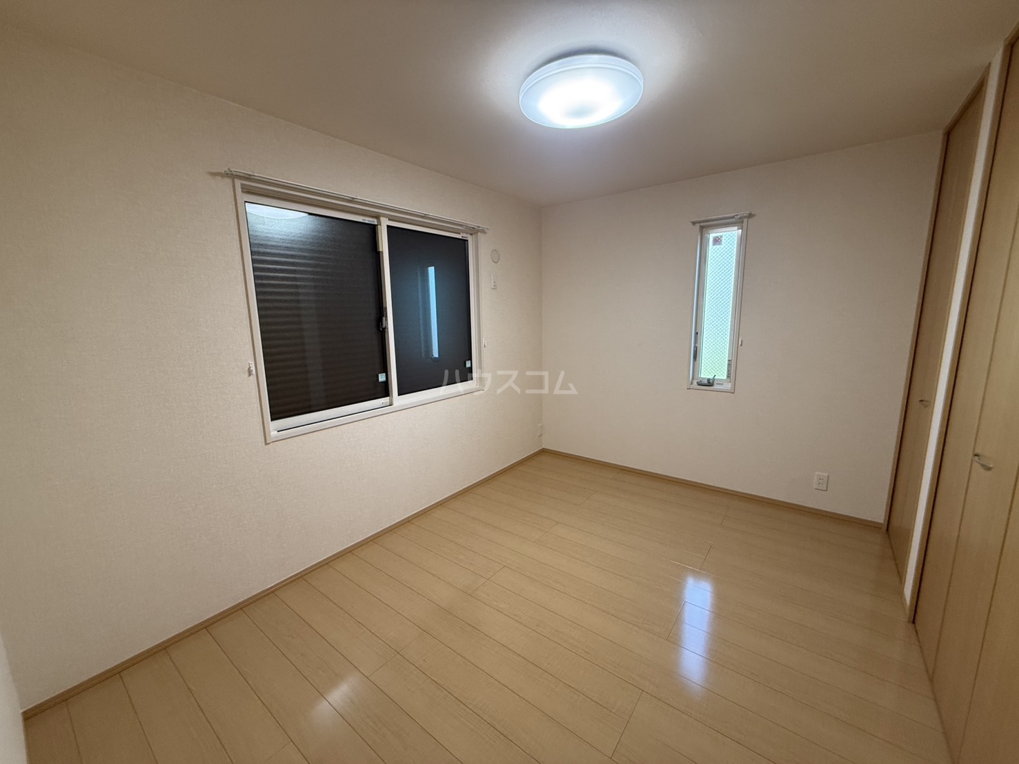 6/30 室内