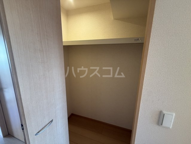 9/30 収納