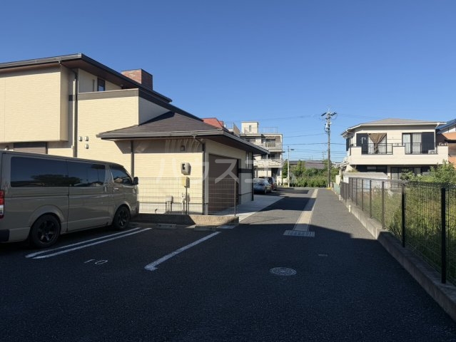 27/30 その他画像