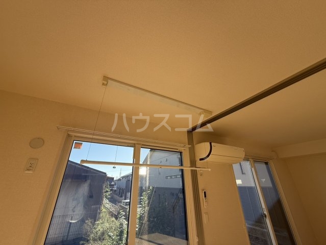 21/30 設備