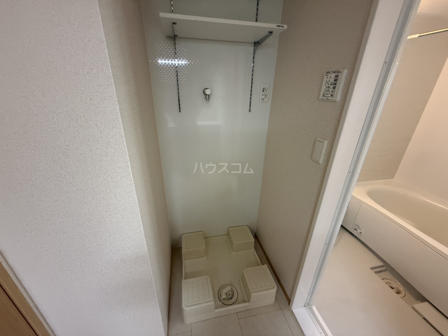 22/30 設備