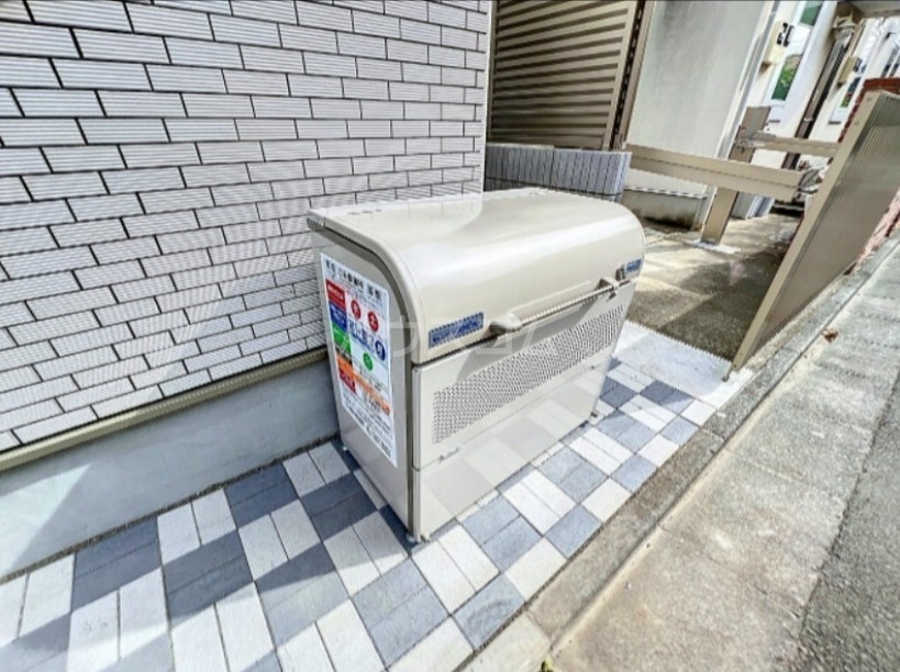 その他画像
