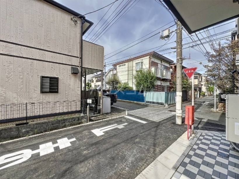 その他画像