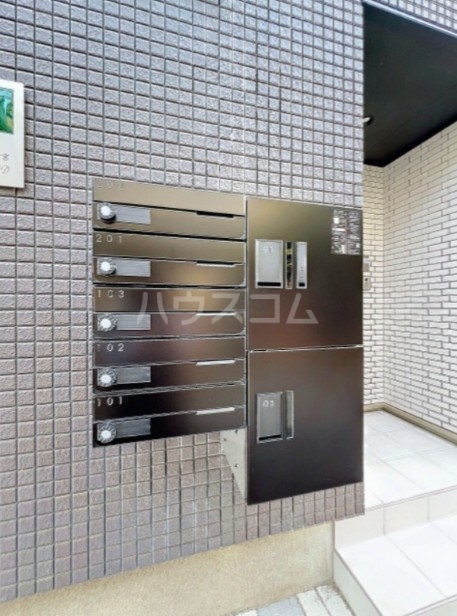 その他画像