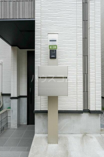 14/15 その他画像