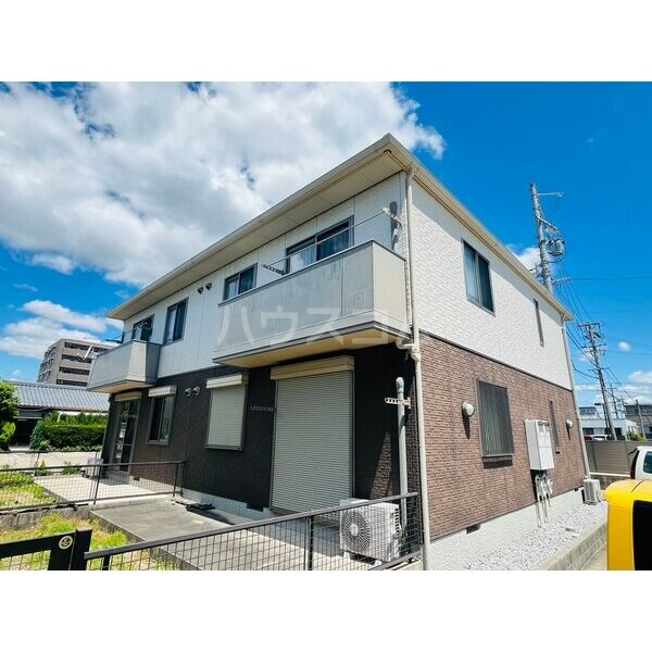2/29 外観