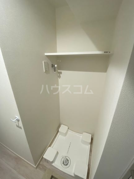 11/24 設備