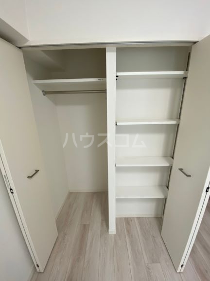 4/24 収納