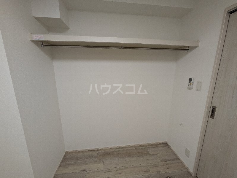 5/22 収納
