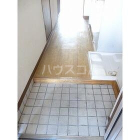 12/24 設備