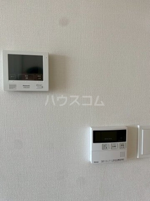 14/27 その他画像